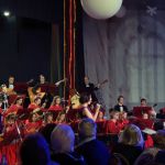 23-12-24-Bolshoy-Novogodniy-koncert-06