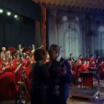 23-12-24-Bolshoy-Novogodniy-koncert-07