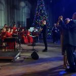 23-12-24-Bolshoy-Novogodniy-koncert-08