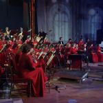 23-12-24-Bolshoy-Novogodniy-koncert-09