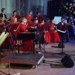 23-12-24-Bolshoy-Novogodniy-koncert-10