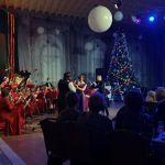 23-12-24-Bolshoy-Novogodniy-koncert-11