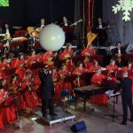 23-12-24-Bolshoy-Novogodniy-koncert-12
