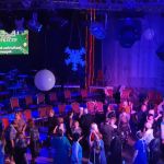23-12-24-Bolshoy-Novogodniy-koncert-13
