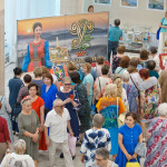 23-05-25-Bravo-Bis-14