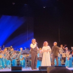 22-03-18-Bravo-Broadway-08
