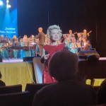 22-03-18-Bravo-Broadway-12