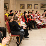 24-03-30-nagraghdenie-fest-Ozornoe-koleso-01