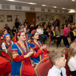 24-03-30-nagraghdenie-fest-Ozornoe-koleso-02