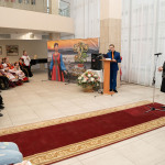 24-03-30-nagraghdenie-fest-Ozornoe-koleso-03