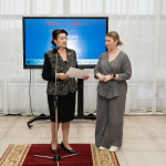 24-03-30-nagraghdenie-fest-Ozornoe-koleso-04