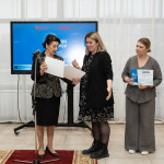 24-03-30-nagraghdenie-fest-Ozornoe-koleso-05