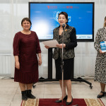 24-03-30-nagraghdenie-fest-Ozornoe-koleso-06