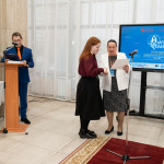 24-03-30-nagraghdenie-fest-Ozornoe-koleso-07