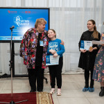 24-03-30-nagraghdenie-fest-Ozornoe-koleso-09