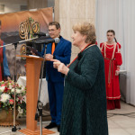 24-03-30-nagraghdenie-fest-Ozornoe-koleso-10