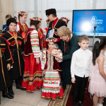 24-03-30-nagraghdenie-fest-Ozornoe-koleso-12