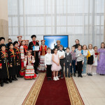 24-03-30-nagraghdenie-fest-Ozornoe-koleso-13