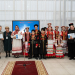 24-03-30-nagraghdenie-fest-Ozornoe-koleso-14