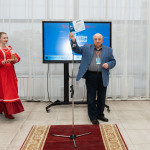 24-03-30-nagraghdenie-fest-Ozornoe-koleso-15