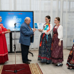 24-03-30-nagraghdenie-fest-Ozornoe-koleso-16