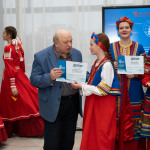 24-03-30-nagraghdenie-fest-Ozornoe-koleso-17