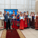 24-03-30-nagraghdenie-fest-Ozornoe-koleso-18