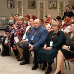 24-03-30-nagraghdenie-fest-Ozornoe-koleso-19