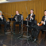 20-01-27-Skazy-dedushki-Kokovani-Teatr-Estrady-01