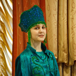 20-01-27-Skazy-dedushki-Kokovani-Teatr-Estrady-03