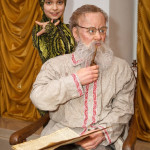 20-01-27-Skazy-dedushki-Kokovani-Teatr-Estrady-04