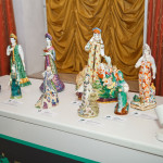 20-01-27-Skazy-dedushki-Kokovani-Teatr-Estrady-08