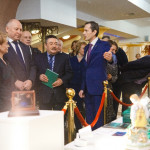20-01-27-Skazy-dedushki-Kokovani-Teatr-Estrady-10
