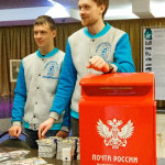 20-01-27-Skazy-dedushki-Kokovani-Teatr-Estrady-11