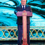 20-01-27-Skazy-dedushki-Kokovani-Teatr-Estrady-12