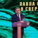 20-01-27-Skazy-dedushki-Kokovani-Teatr-Estrady-13