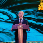 20-01-27-Skazy-dedushki-Kokovani-Teatr-Estrady-14