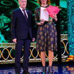 20-01-27-Skazy-dedushki-Kokovani-Teatr-Estrady-15