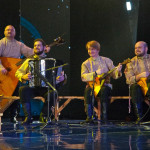 20-01-27-Skazy-dedushki-Kokovani-Teatr-Estrady-16