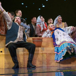 20-01-27-Skazy-dedushki-Kokovani-Teatr-Estrady-17