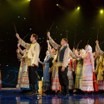20-01-27-Skazy-dedushki-Kokovani-Teatr-Estrady-18