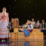20-01-27-Skazy-dedushki-Kokovani-Teatr-Estrady-19