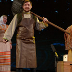 20-01-27-Skazy-dedushki-Kokovani-Teatr-Estrady-20
