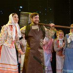 20-01-27-Skazy-dedushki-Kokovani-Teatr-Estrady-21