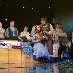 20-01-27-Skazy-dedushki-Kokovani-Teatr-Estrady-22