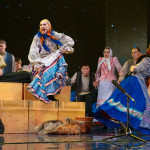 20-01-27-Skazy-dedushki-Kokovani-Teatr-Estrady-23