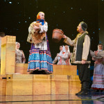20-01-27-Skazy-dedushki-Kokovani-Teatr-Estrady-24