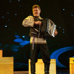 20-01-27-Skazy-dedushki-Kokovani-Teatr-Estrady-25