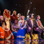20-01-27-Skazy-dedushki-Kokovani-Teatr-Estrady-26