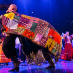 20-01-27-Skazy-dedushki-Kokovani-Teatr-Estrady-27